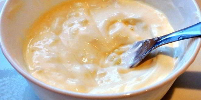 Рецепт бризоль с шампиньонами и пармезаном