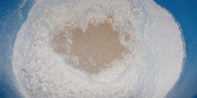 Рецепт буженина в тесте