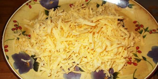 Рецепт фаршированные свиные калтыки