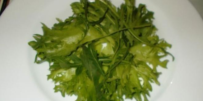 Рецепт фаршированные свиные калтыки