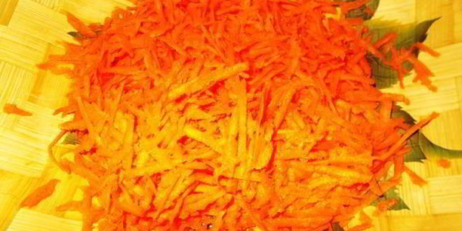 Рецепт фаршированные свиные калтыки