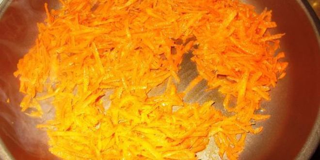 Рецепт фаршированные свиные калтыки