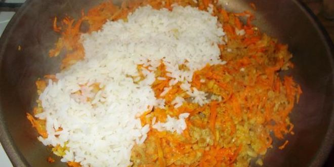 Рецепт фаршированные свиные калтыки