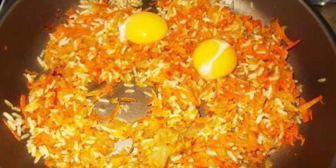 Рецепт фаршированные свиные калтыки