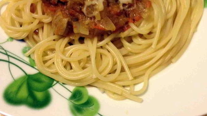 Рецепт Говядина по-итальянски с травами