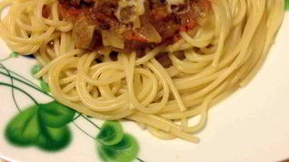 Рецепт Говядина по-итальянски с травами