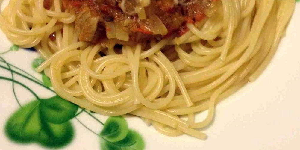 Как приготовить говядина по-итальянски с травами