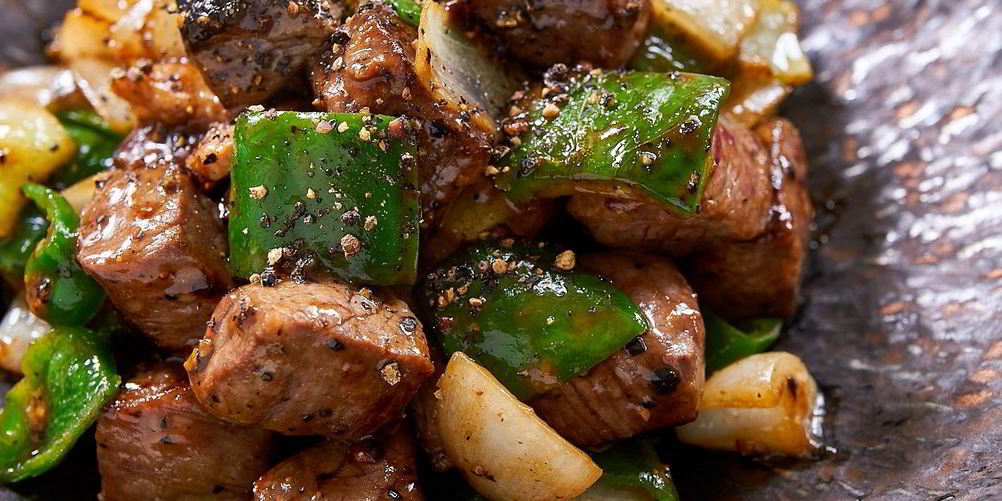 Рецепт тапенад из оливок с запеченным перцем