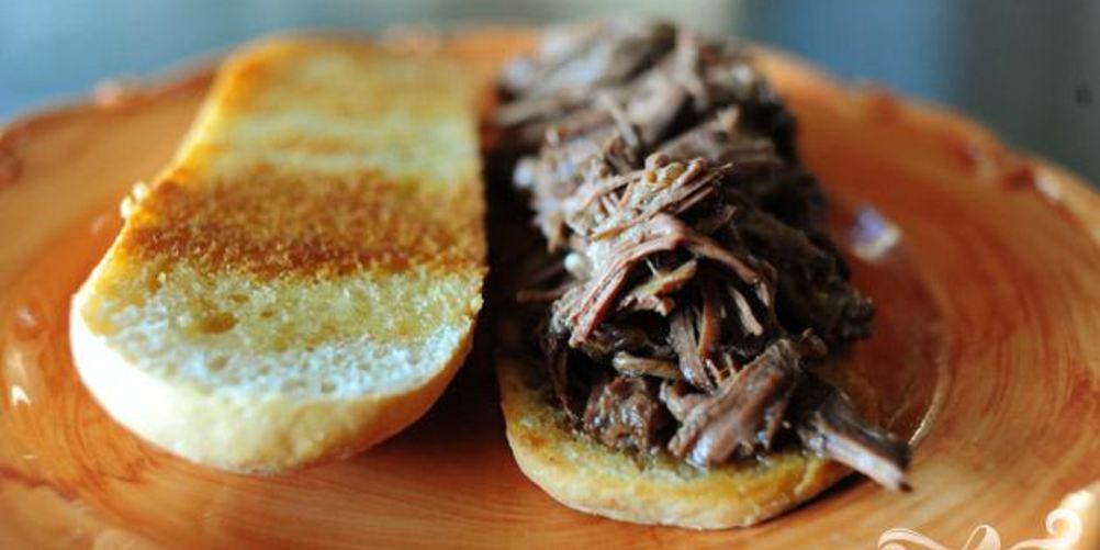 Как приготовить говядина тушеная с соевым соусом