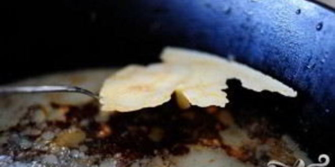 Рецепт говядина тушеная с соевым соусом