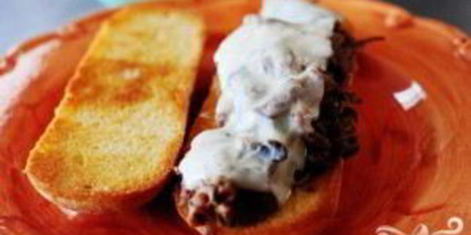 Рецепт говядина тушеная с соевым соусом