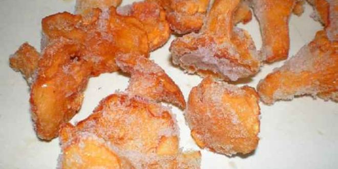 Рецепт говядина в горшочках с овощами