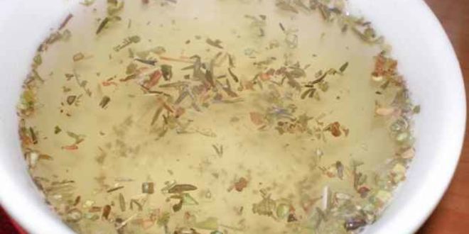 Рецепт говядина в горшочках с овощами