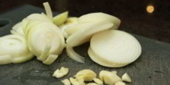 Рецепт говядина в красном вине