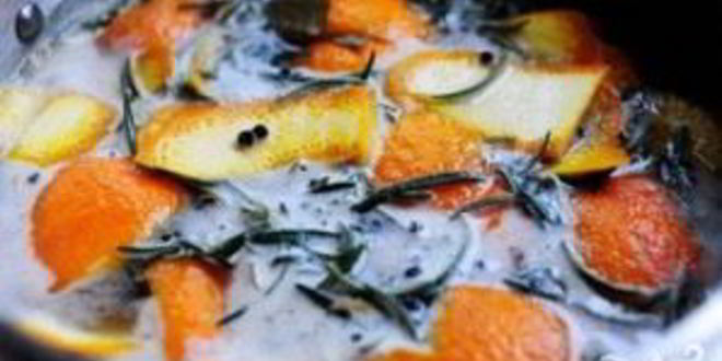 Рецепт индейка по-английски