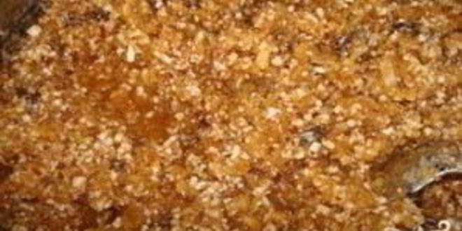 Рецепт индейка по-английски