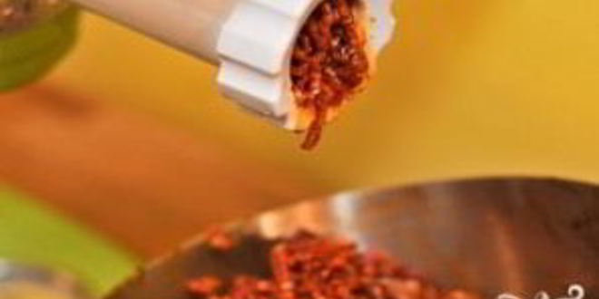 Рецепт индейка по-английски