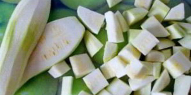 Рецепт индейка с кабачками в мультиварке