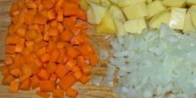 Рецепт индейка с кабачками в мультиварке