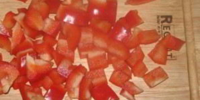 Рецепт индейка с кабачками в мультиварке