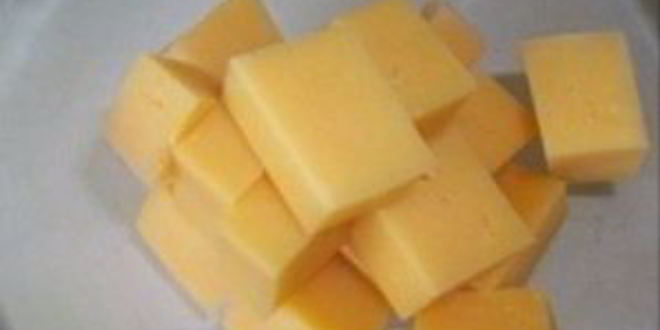 Рецепт индейка в тесте