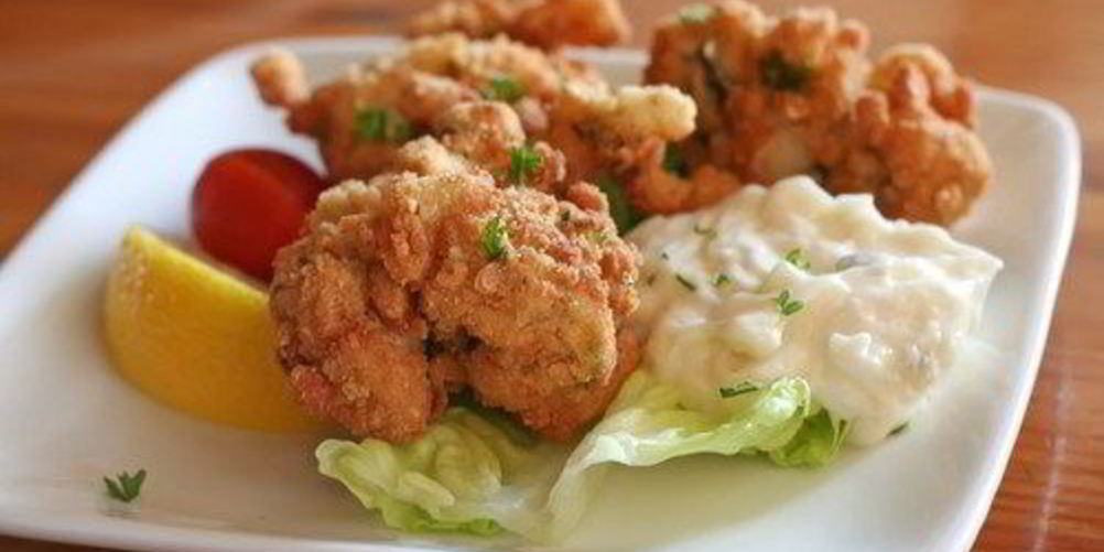 Как приготовить хрустящие куриные кусочки в золотистой корочке