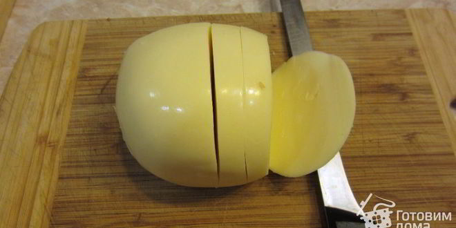 Рецепт кордон блю из куриных грудок