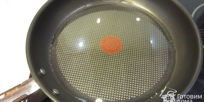 Рецепт кордон блю из куриных грудок