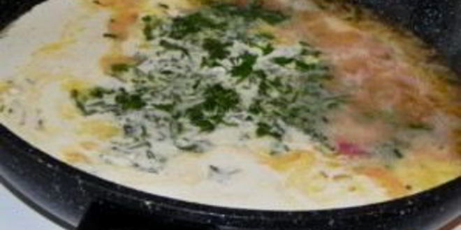 Рецепт куриная грудка с розмарином