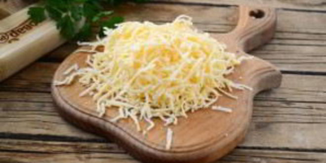 Рецепт куриное филе в сливочном соусе