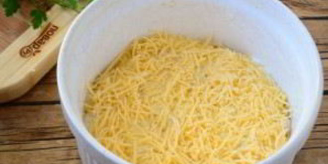 Рецепт куриное филе в сливочном соусе