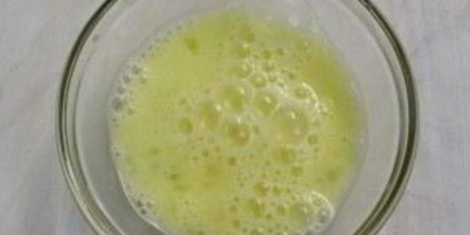 Рецепт куриное филе в сухарях