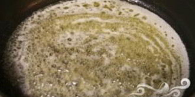 Рецепт куриные кордон блю