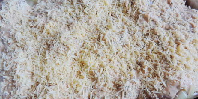 Рецепт куриные окорочка в сметанно-томатном соусе