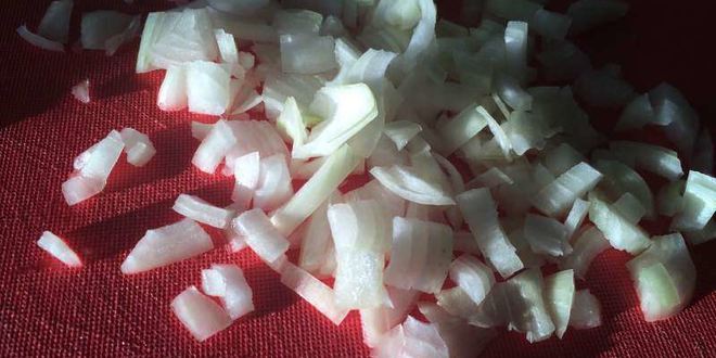 Рецепт куриные сердечки со сметаной