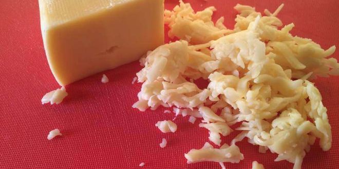 Рецепт куриные сердечки со сметаной