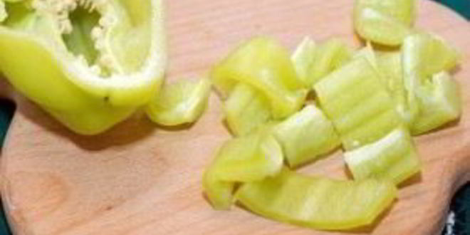 Рецепт курица с арахисом