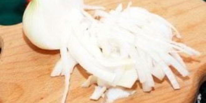 Рецепт курица с арахисом