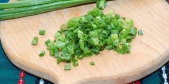 Рецепт курица с арахисом