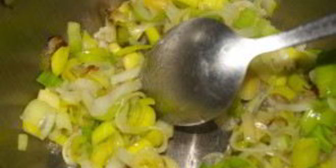 Рецепт курица с овощами и ананасами