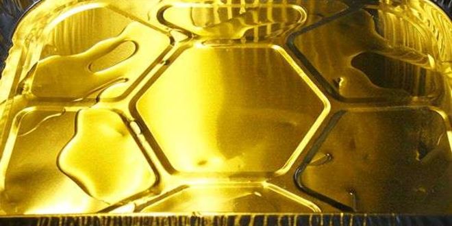 Рецепт курица терияки