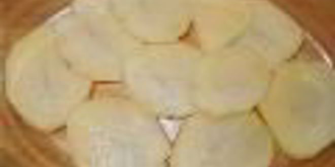 Рецепт курица в гратене