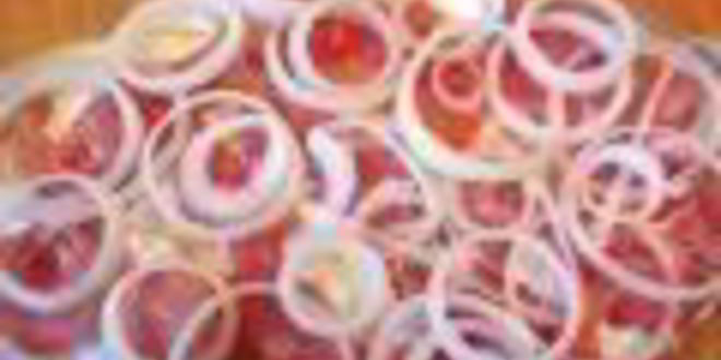 Рецепт курица в гратене