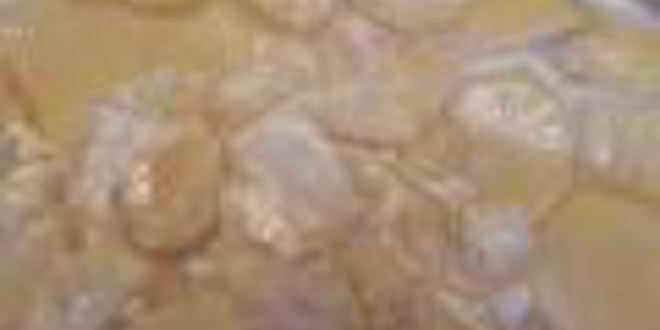 Рецепт курица в гратене