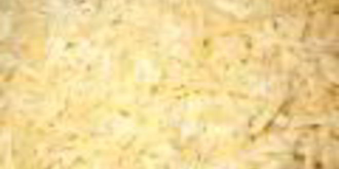 Рецепт курица в гратене