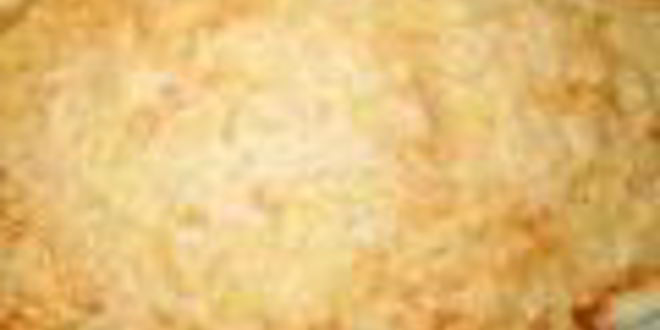 Рецепт курица в гратене