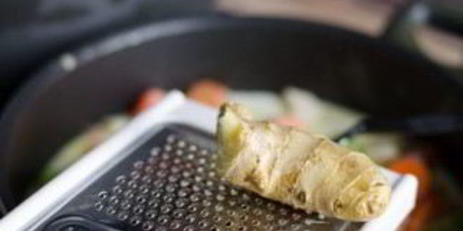 Рецепт курица в молочном соусе