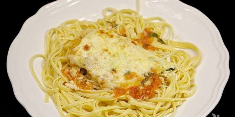 Как приготовить курица в томатном соусе