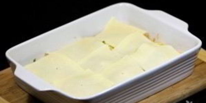 Рецепт курица в томатном соусе