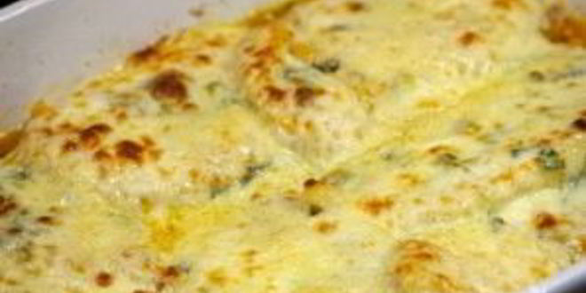 Рецепт курица в томатном соусе